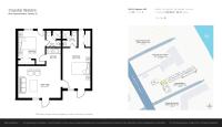 Floor Plan Thumbnail